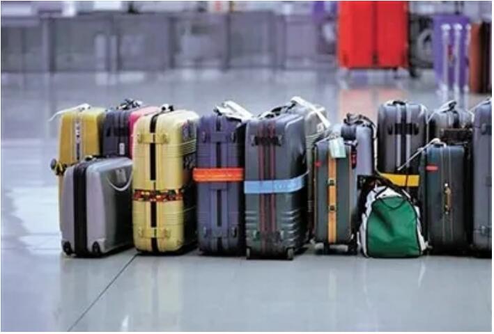 厦门到康平县行李托运